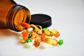 Tadalista 40 mg