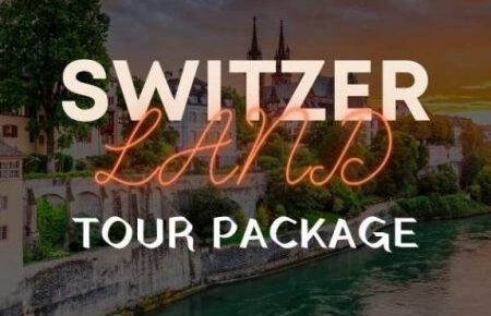 switzerland-tour-package-from-pakistan