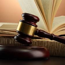 divorce lawyer in Kolkata