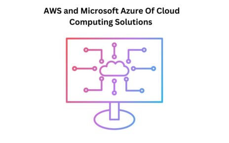 AWS
