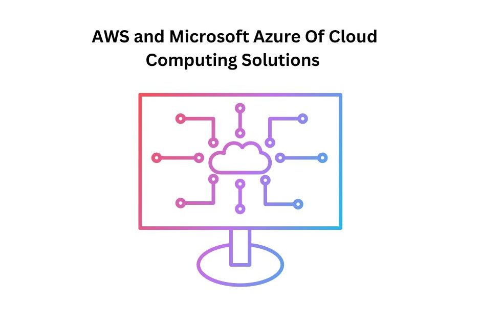 AWS