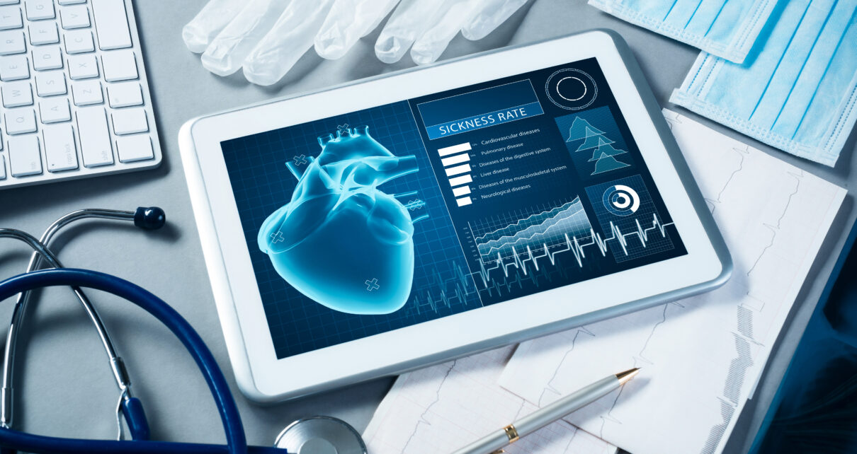 Medical Insurance Credentialing
