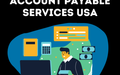 accounts receivable outsourcing services