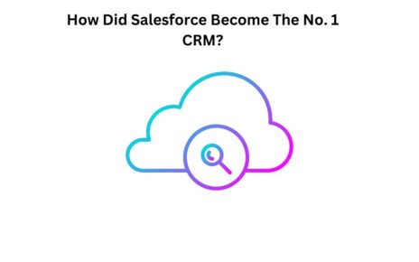 Salesforce
