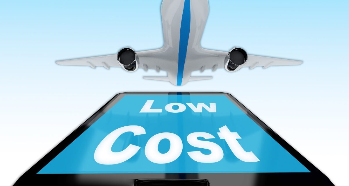 How to plan a Low-cost London trip