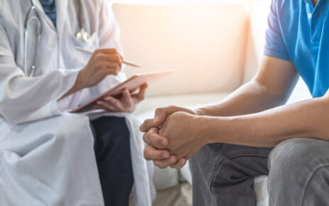 Medical Locum Agency