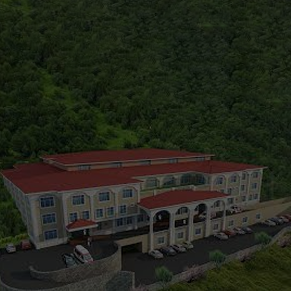 Real Estate