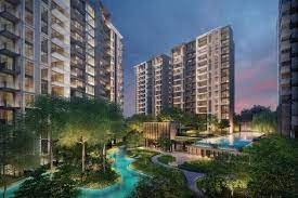 Grand Dunman
