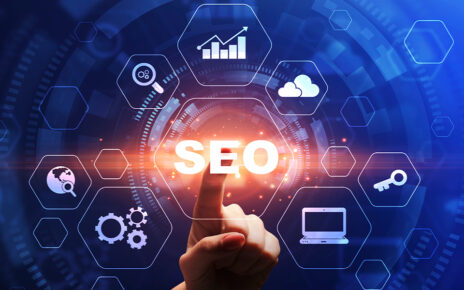 Why does your Local Business needs Local SEO in Jaipur?
