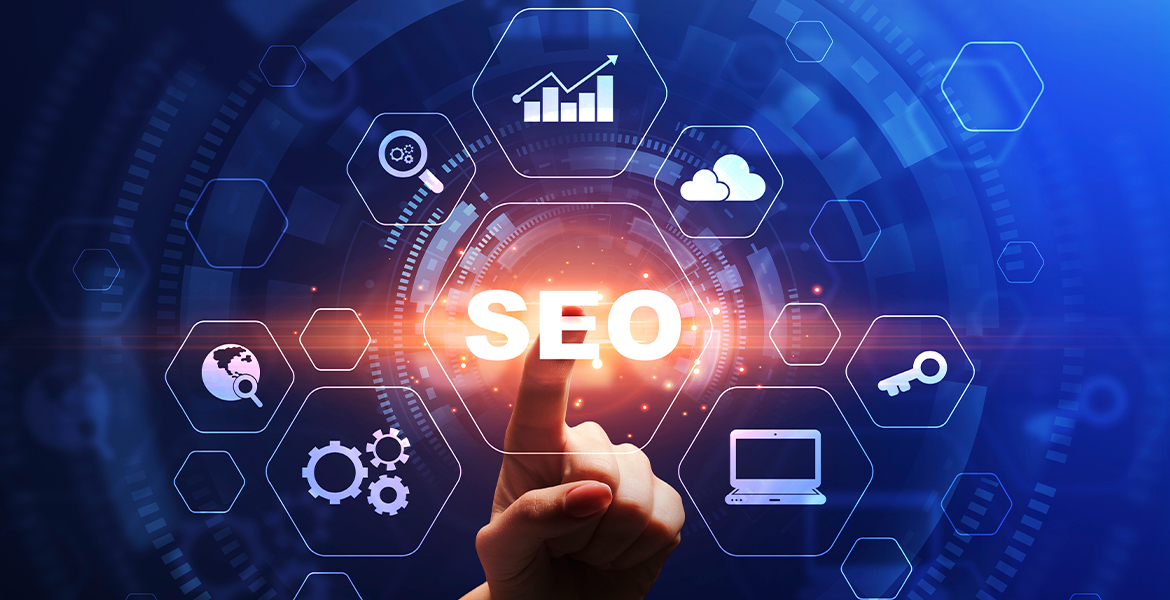 Why does your Local Business needs Local SEO in Jaipur?