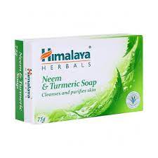 6 Best Soaps for Oily Skin Available in India