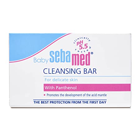 6 Best Soaps for Oily Skin Available in India
