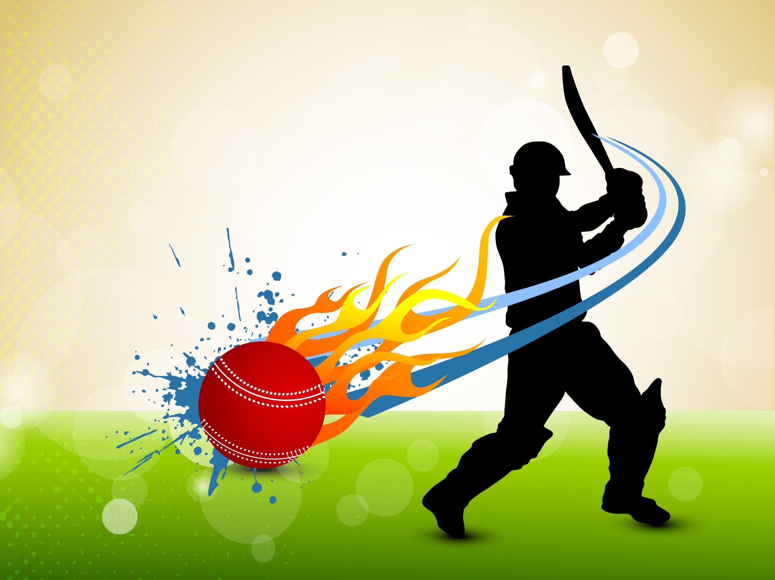 T20 Cricket Id Online