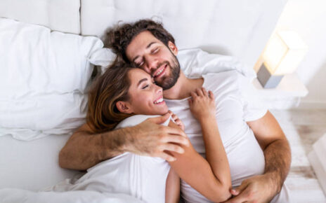 Uncovering The Secrets To Understanding Addictive Relationship