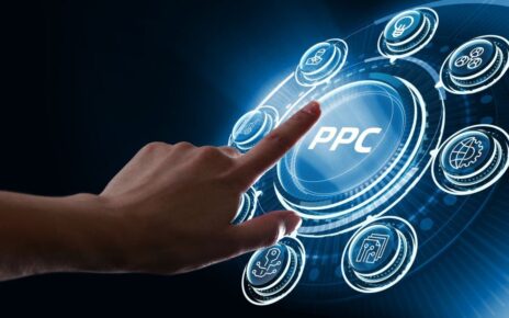 ppc