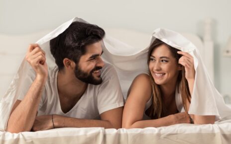 The Way To Make Your Love Relationships Better