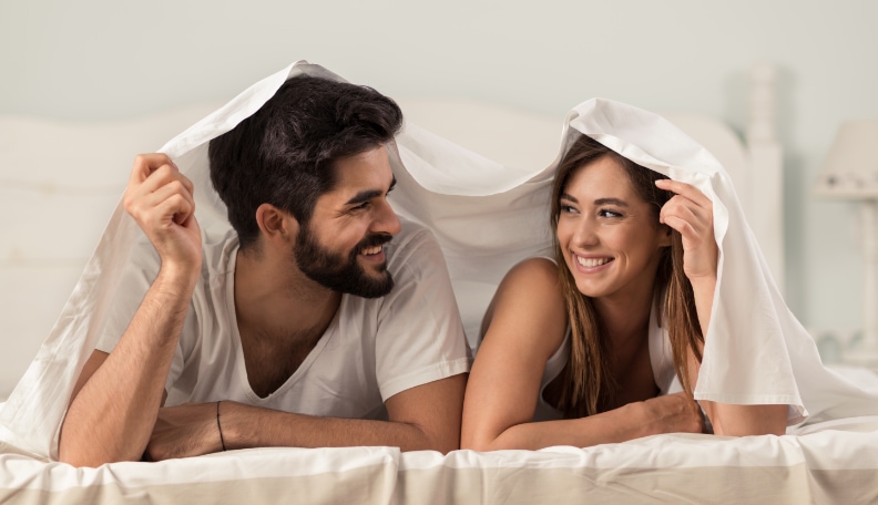 The Way To Make Your Love Relationships Better
