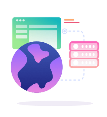 SEO company in Bangalore