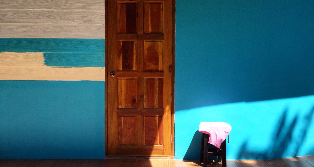 Professional Painters in Dubai