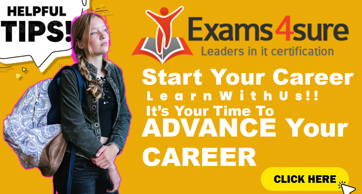 SY0-701 Exam Questions Answers