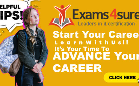 SY0-701 Exam Questions Answers