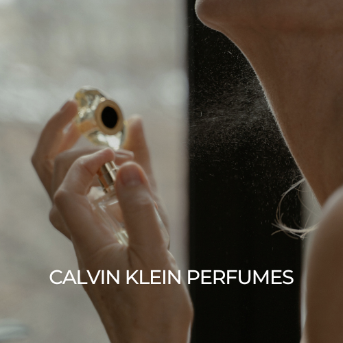 Best Wedding Perfume