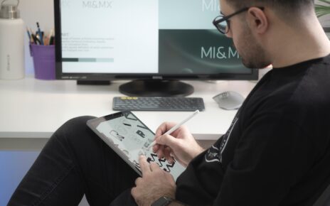 Expert Designer