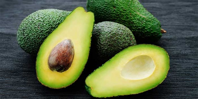 The top 6 surprising health benefits of avocados for men