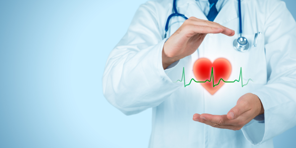 cardiology