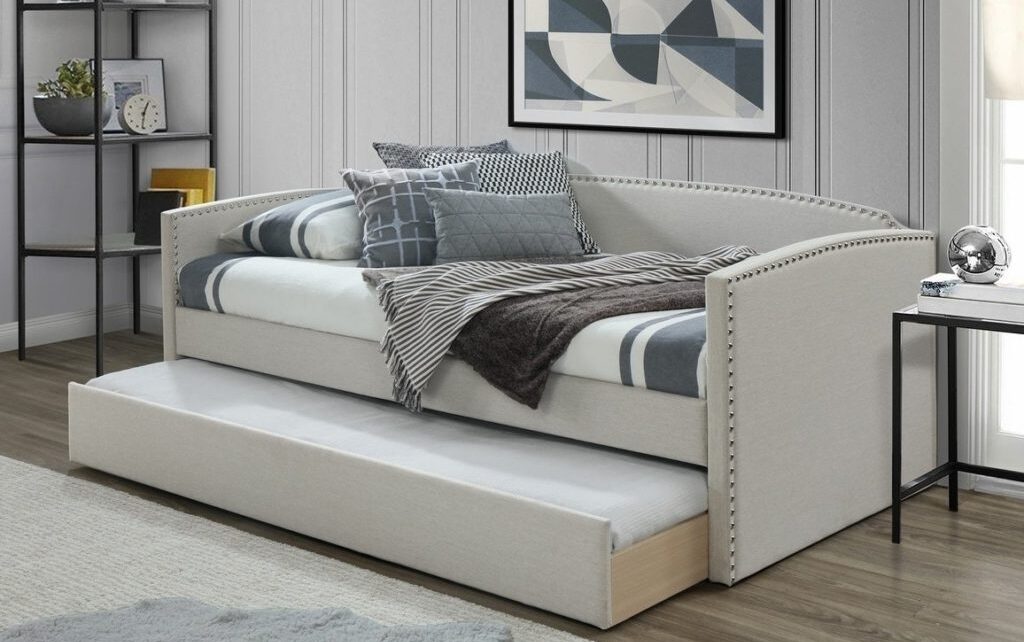 daybed