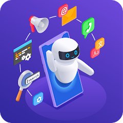 AI Smart Chat Bot & Assistant App: Revolutionizing Digital Interactions