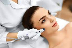 What is Hydrafacial- Price, Benefits, Procedure