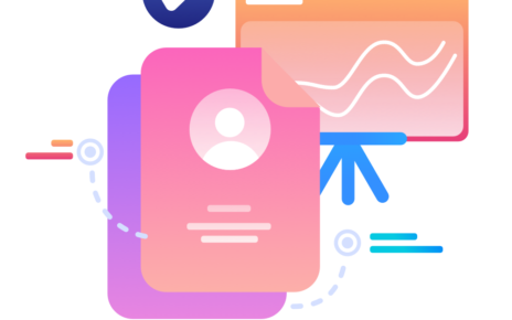 Digital Presence with Expert Social Media Marketing Services