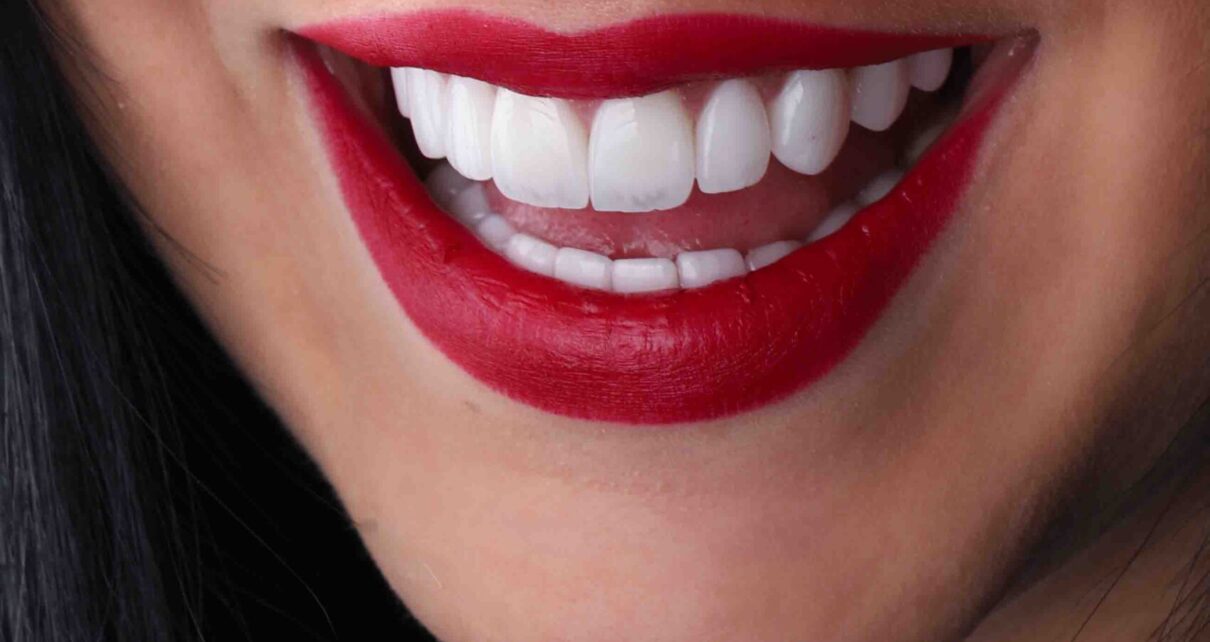 Lip Blushing dubai,