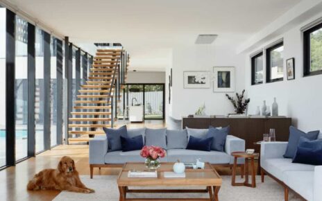 Smart Home Ideas