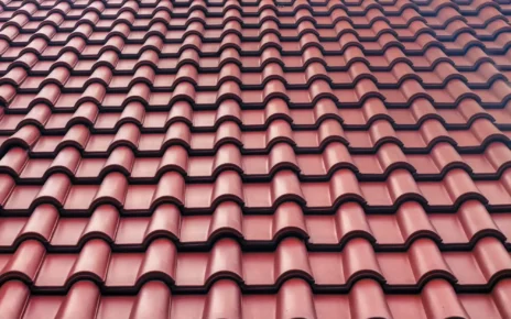 roofing magic