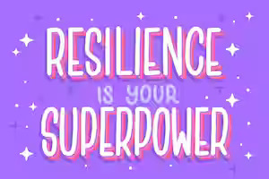 How to Cultivate Resilience for Better Mental Health