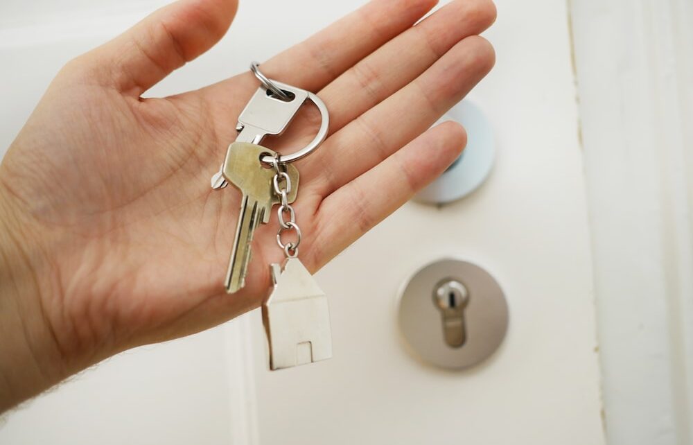 Locksmith in Dubai