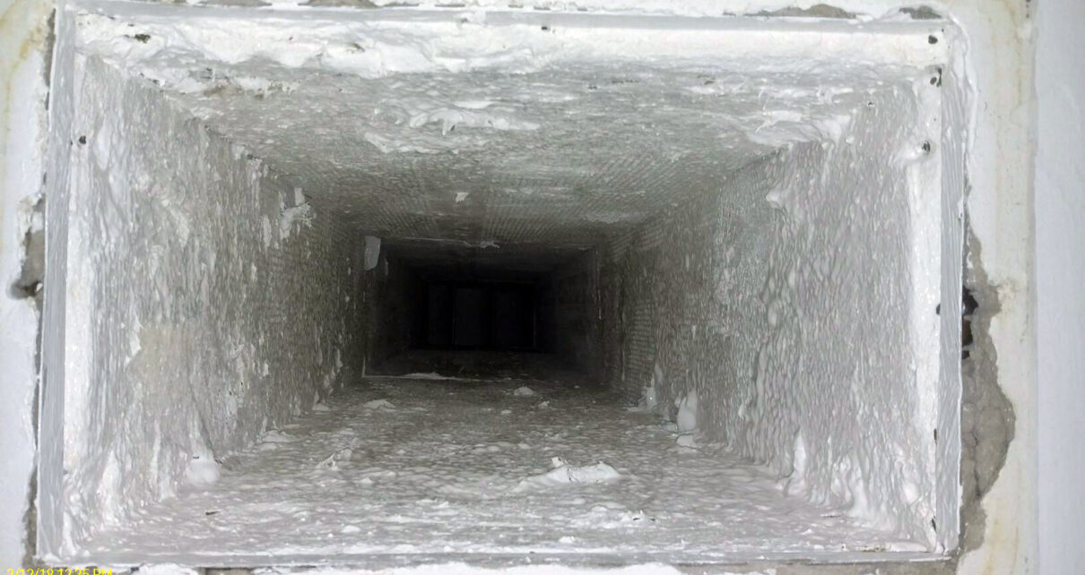 Air Duct Cleaning Fort Lauderdale