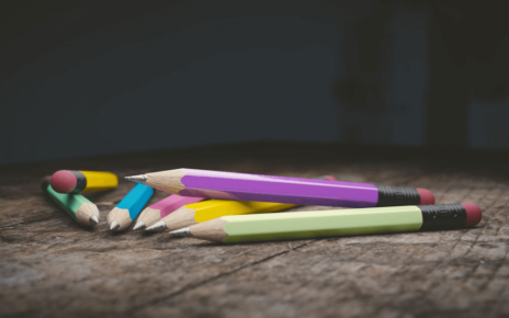 Online Homework Help