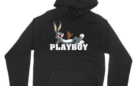 Hoodie Hack: Unleash Your Style with These Creative Makeovers