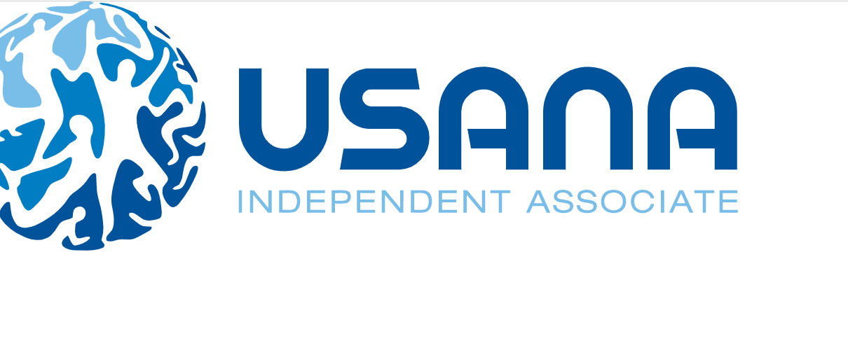 USANA Products