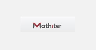 Mathematics Assessment