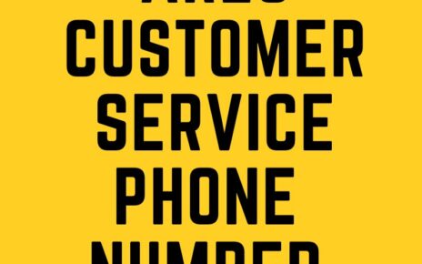 aRLO CUSTOMER SERVICE PHONE NUMBER