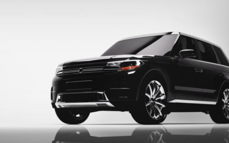 Good Aut Detailing services gives you the best experience!