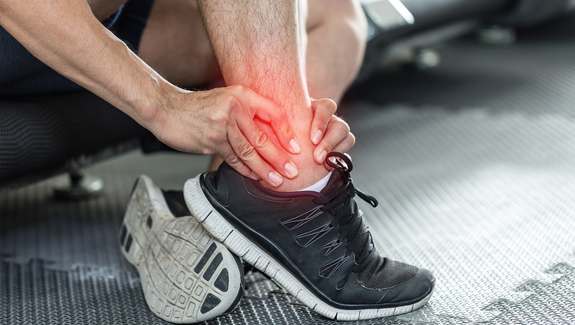 personal injury law
