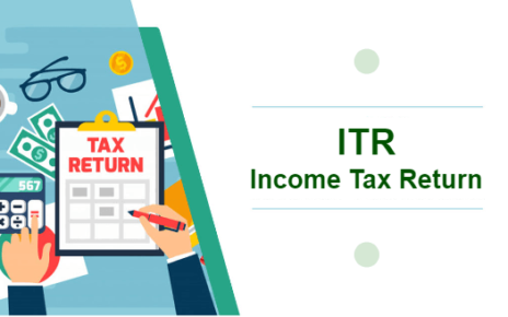 Taxlegit-itr