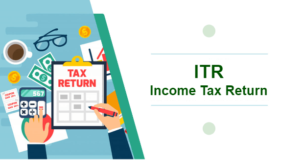 Taxlegit-itr