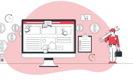 SEO Checklist