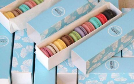 macarons-boxes-wholesale